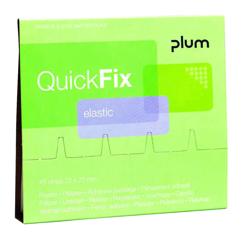 33207 Quickfix navulling textiel.jpg