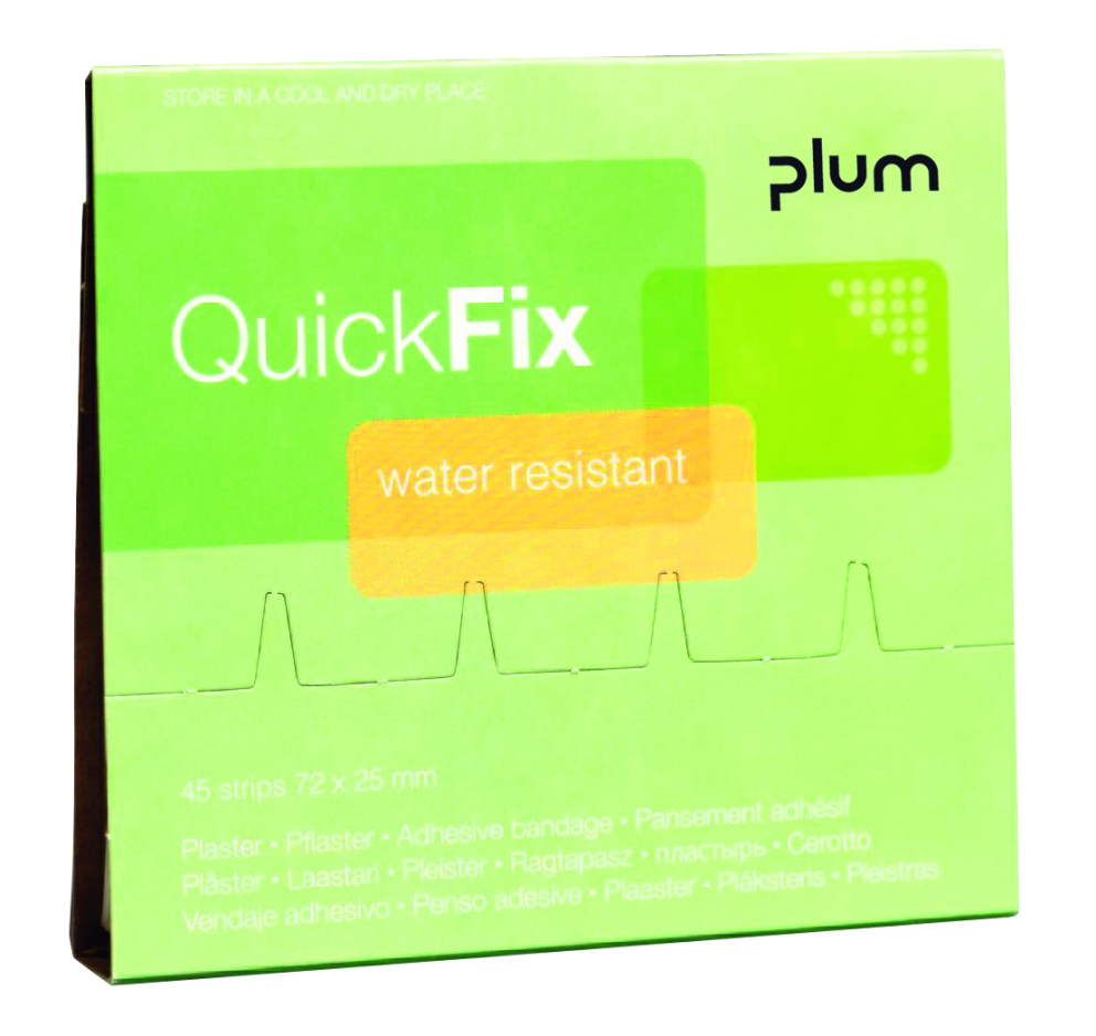 33208 Quickfix navulling PE.jpg