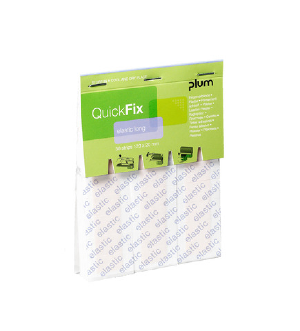 33209 Quickfix navulling elastische vingerpleisters.jpg