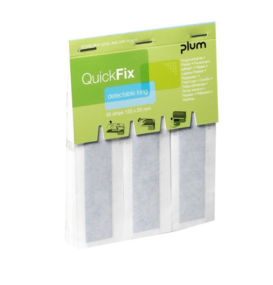Clearblue zwangerschapstest | snelle detectie | 1 minuut | 2 stuks Clearblue zwangerschapstest | snelle detectie | 1 minuut | 2 stuks