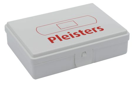 33300 Pleister assortiment elastisch dicht.jpg