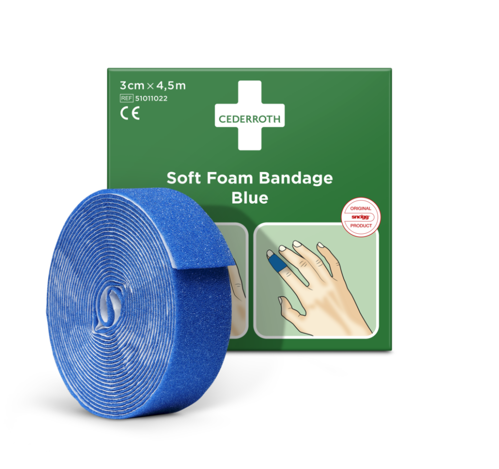33311 Soft foam verband detectie 4,5m x 3cm.png
