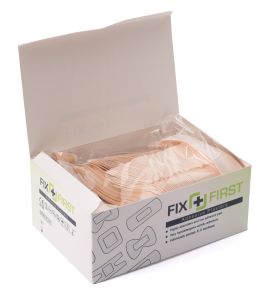 33410 Vingerpleister Fix First open.jpg