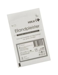33422 Eilandpleister 5x7.jpg