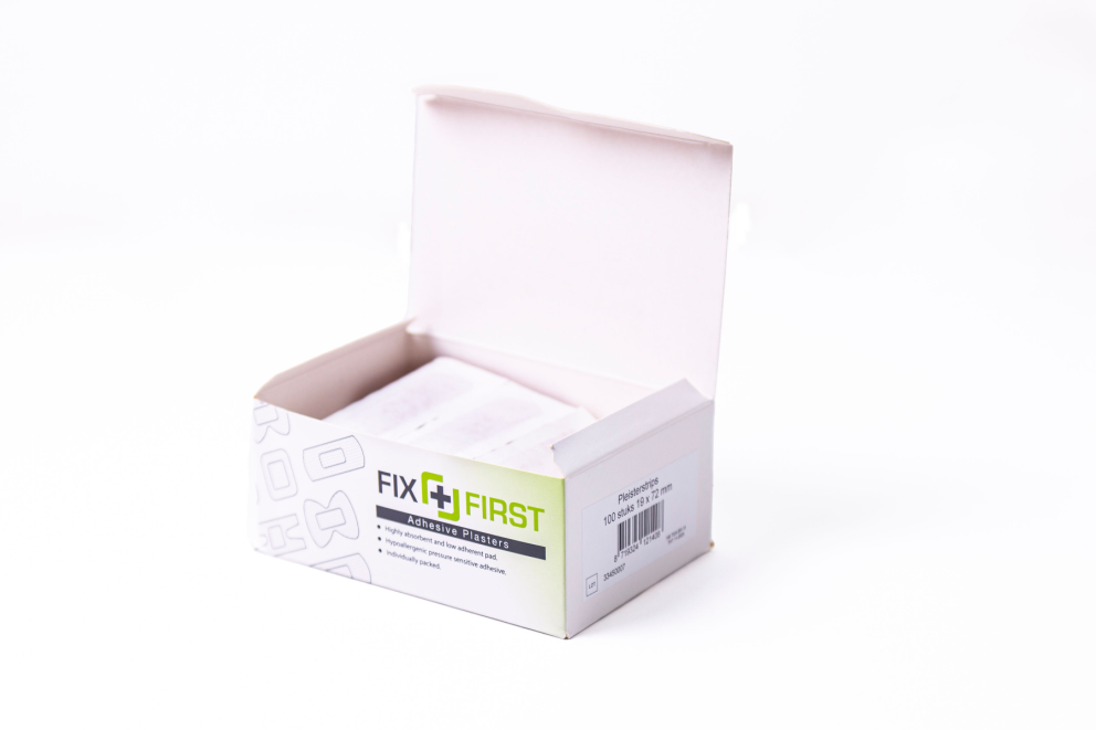 33450 Pleisterstrips 7,2x1,9cm.jpg