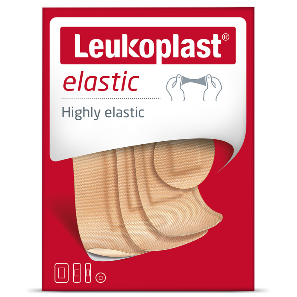33460 Leukoplast assorti a 40.jpg