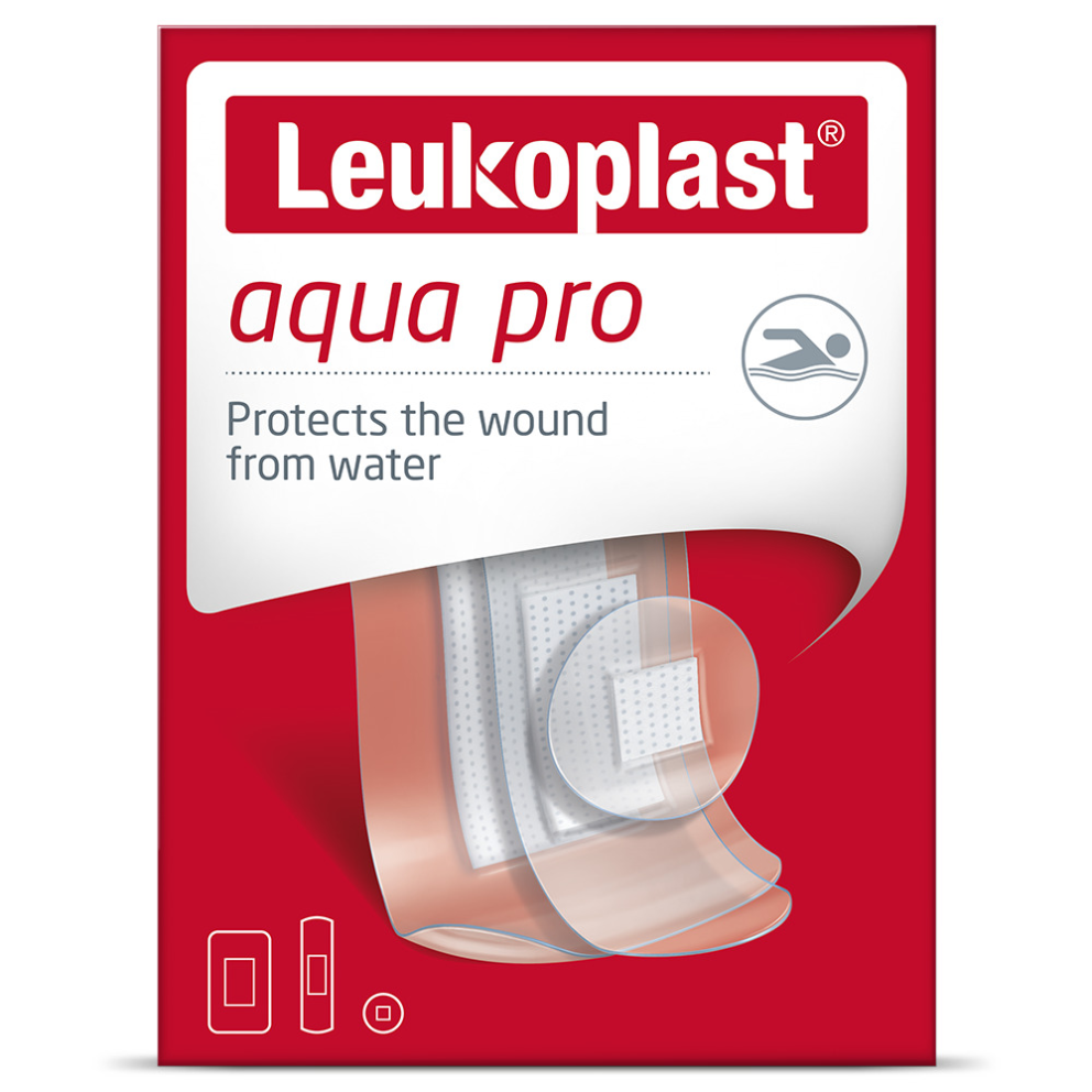 33461 Leukoplast aqua protect.jpg