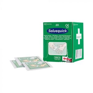 33473 Salvequick reinigingsdoekjes à 20 stuks.jpg