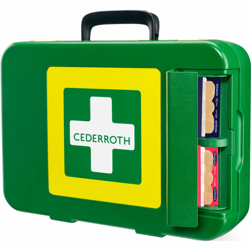 33477 Cederroth verbandkoffer XL.jpg