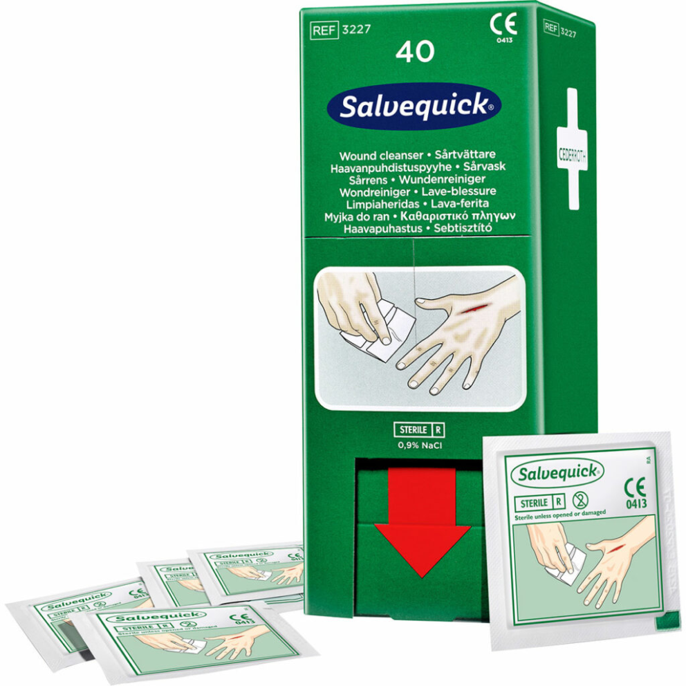 33481 Savett navullingsdoekjes.jpg