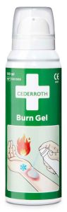 33484 Cederroth brandwondengel 100ml.jpg