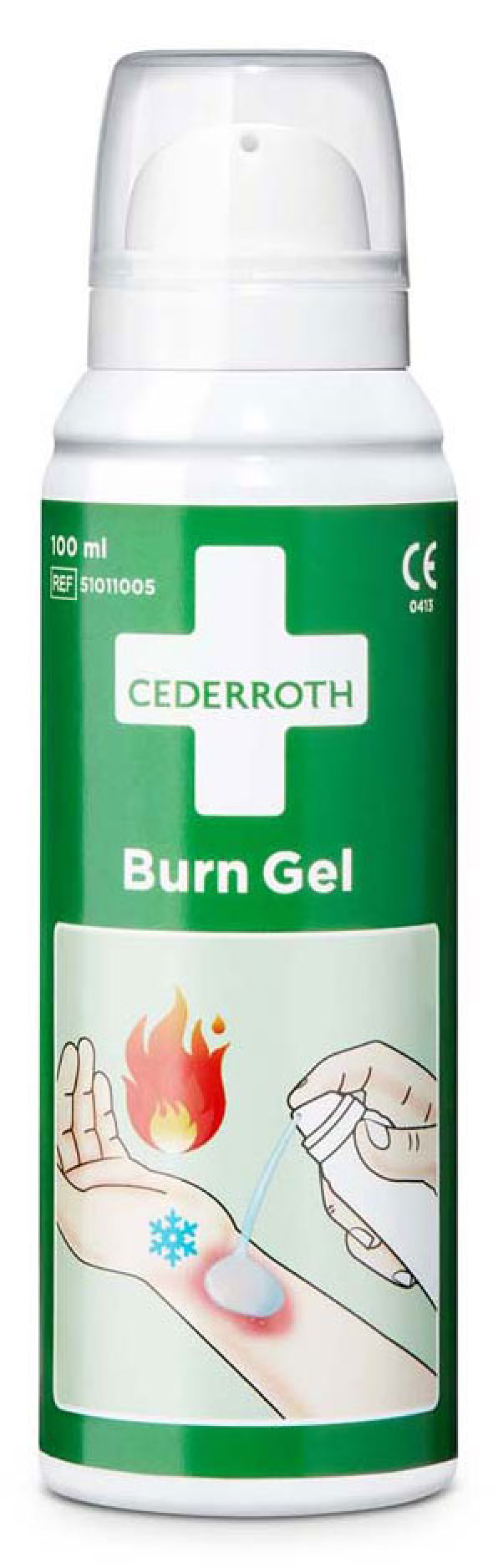 33484 Cederroth brandwondengel 100ml.jpg
