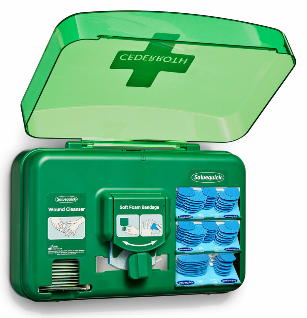 33497 Cederroth wound care dispenser HACCP.jpg