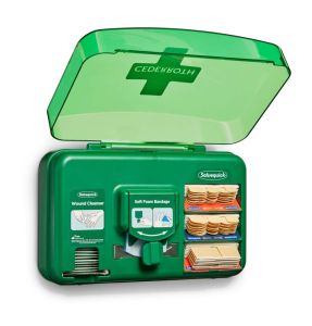 33498 Cederroth wound care dispenser.jpg