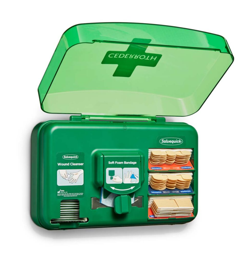 33498 Cederroth wound care dispenser.jpg