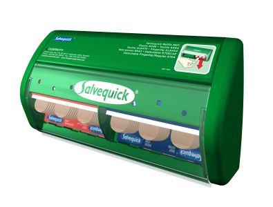 33501 Salvequick dispenser.jpg