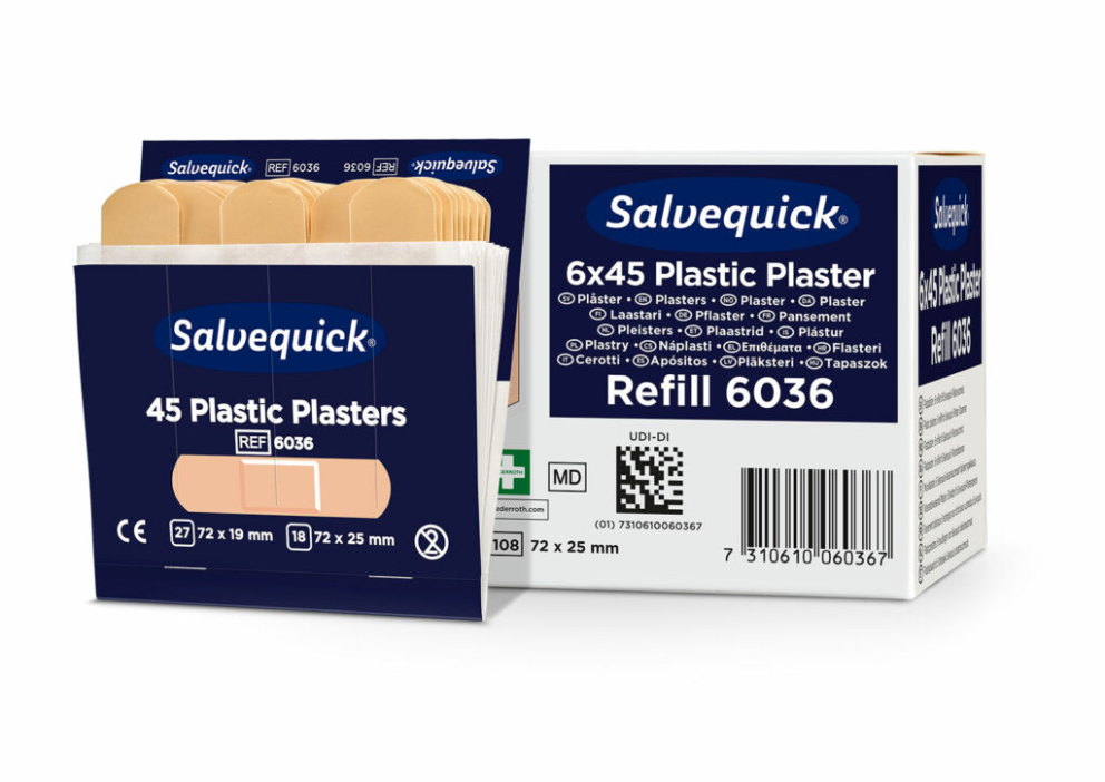 33503 Salvequick plastic.jpg
