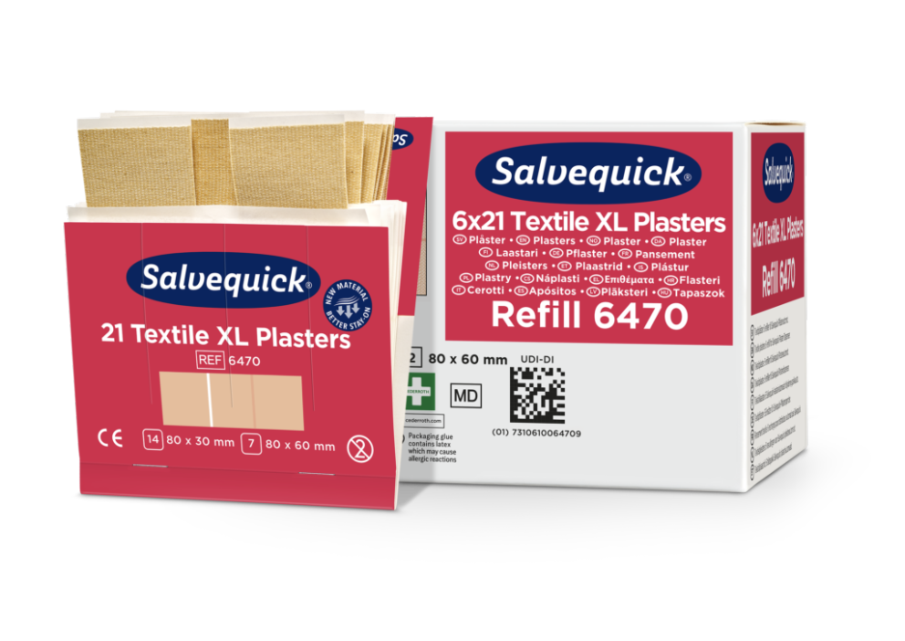 33506 Salvequick XL pleisters.png