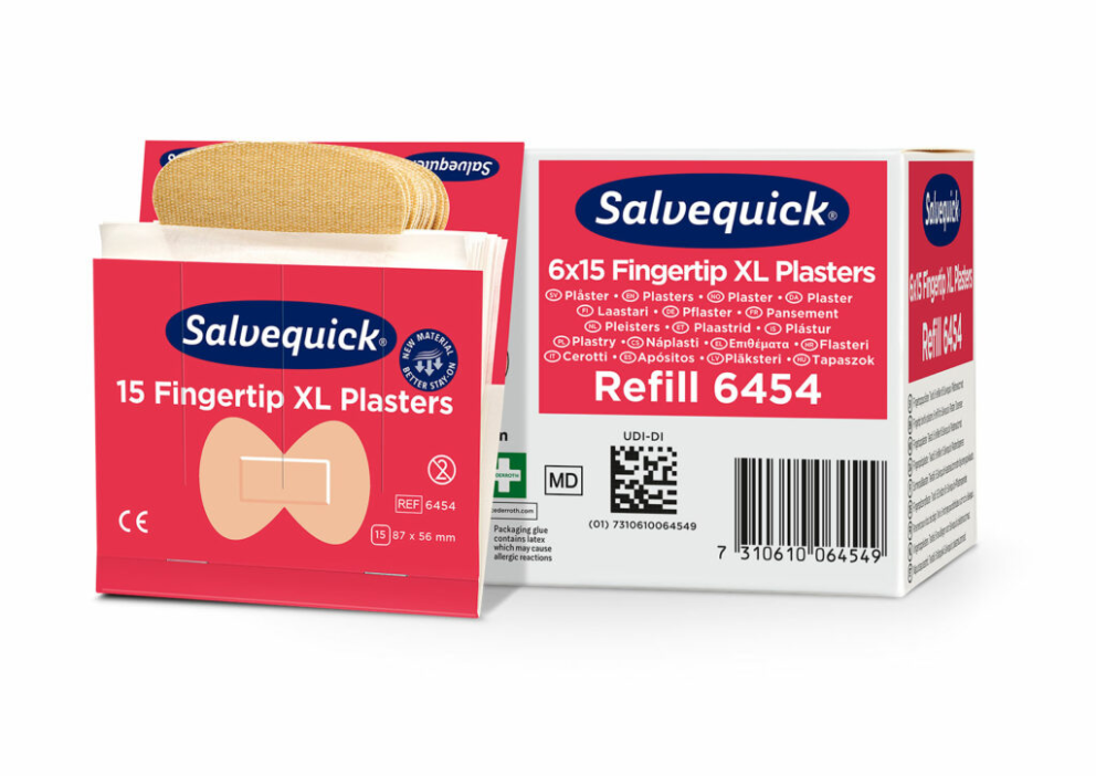 33507 Salvequick vingertop XL.jpg