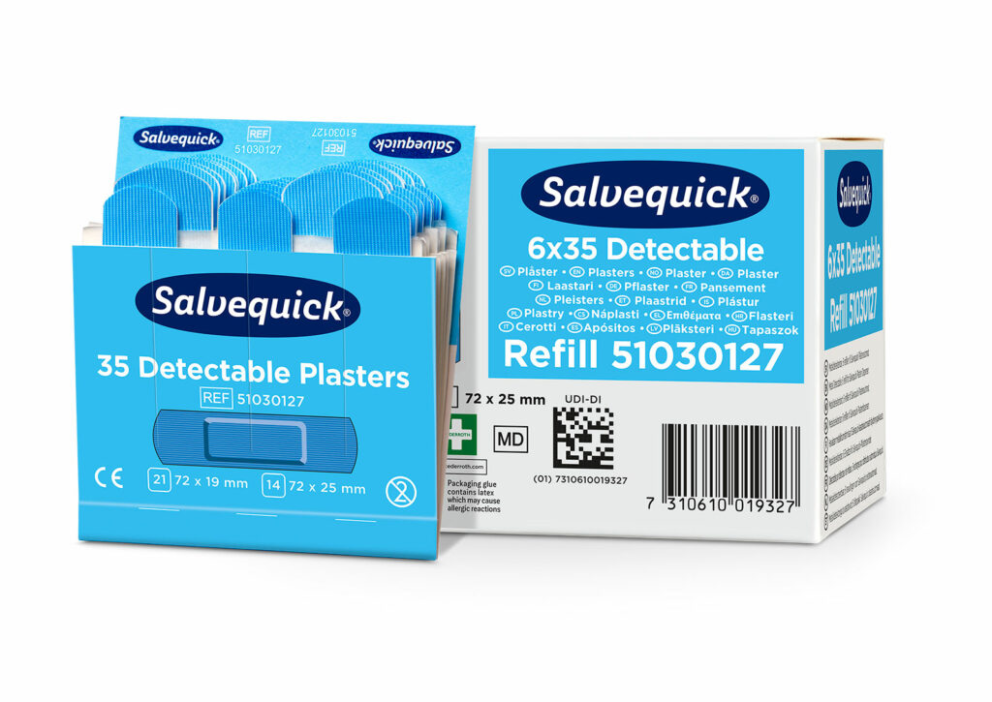 33508 Salvequick detectie.jpg