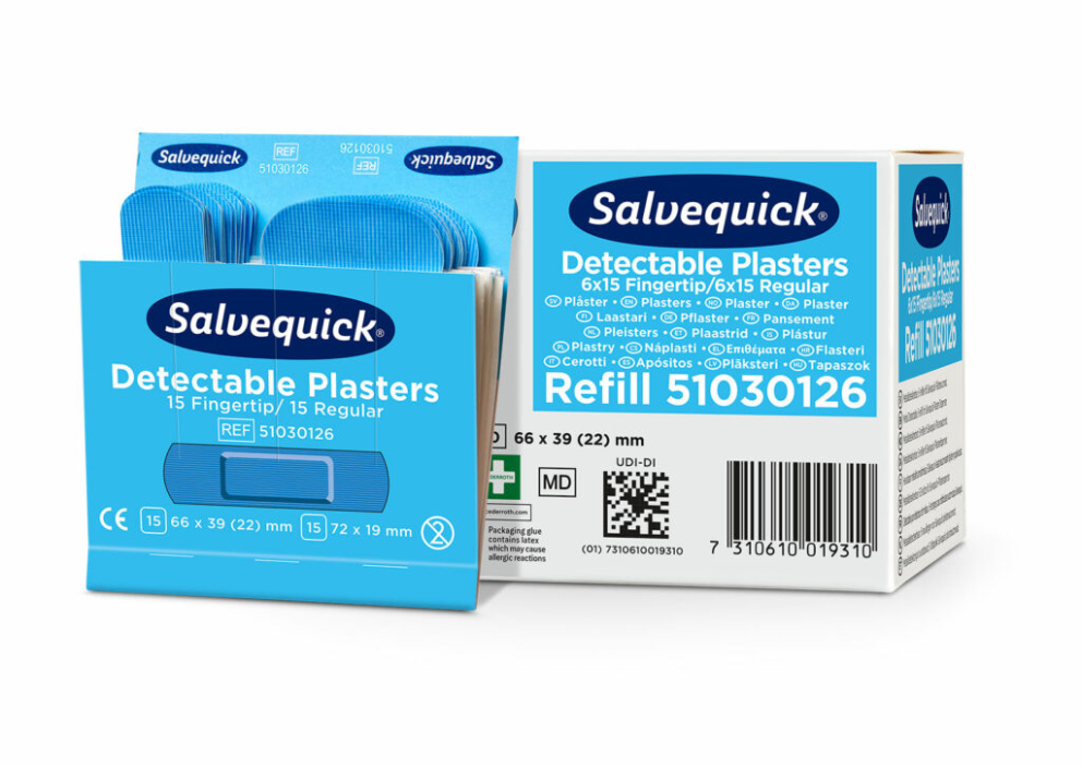 335085 Salvequick detectie vingertoppleisters.jpg
