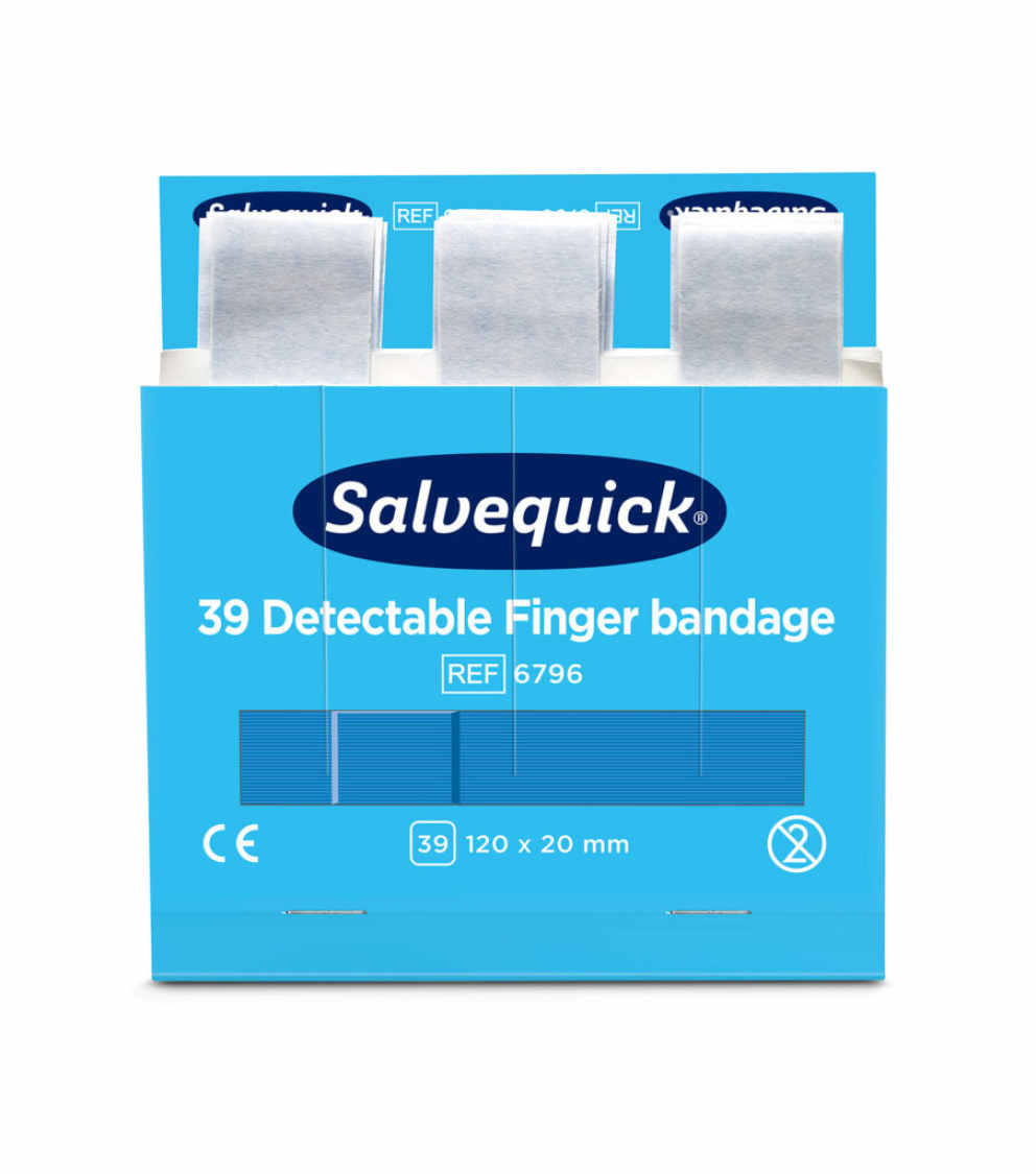 335086 Salvequick detectie vingerpleisters.jpg