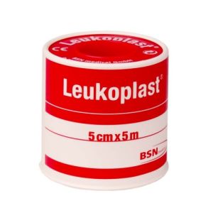 335111 Leukoplast hechtpleister 500x5.jpg