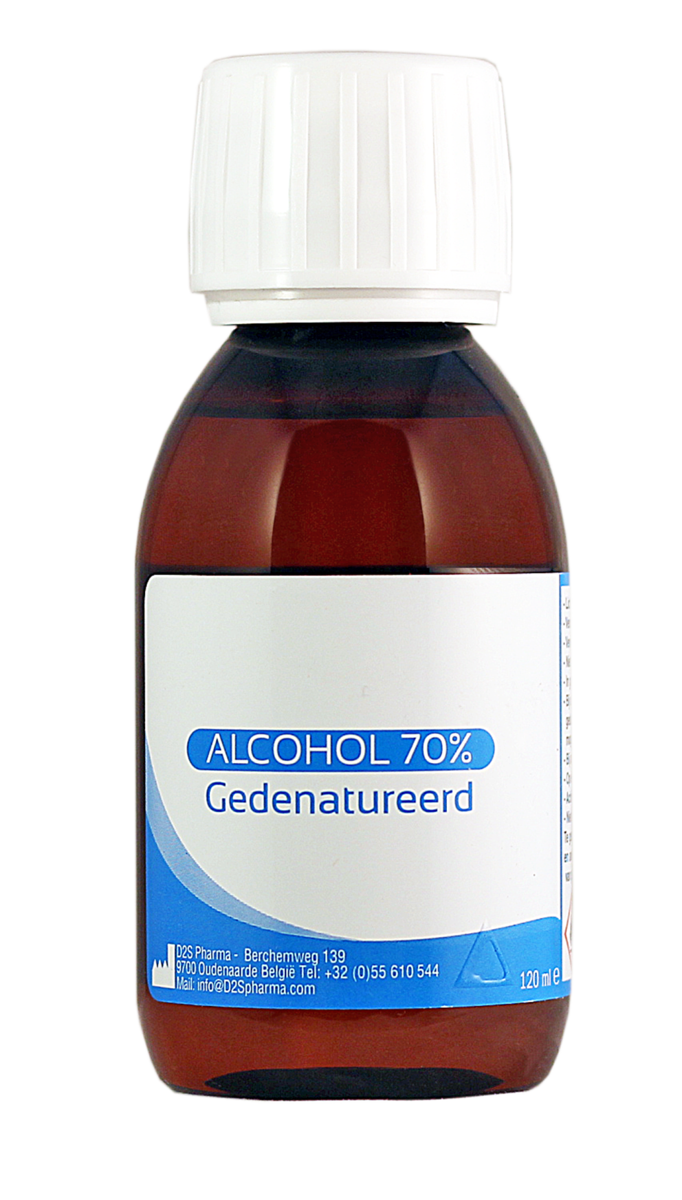 33880 Alcohol 120ml.png