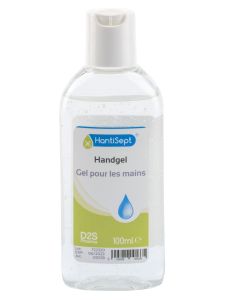 33907 Hantisept handgel 100ml.jpg
