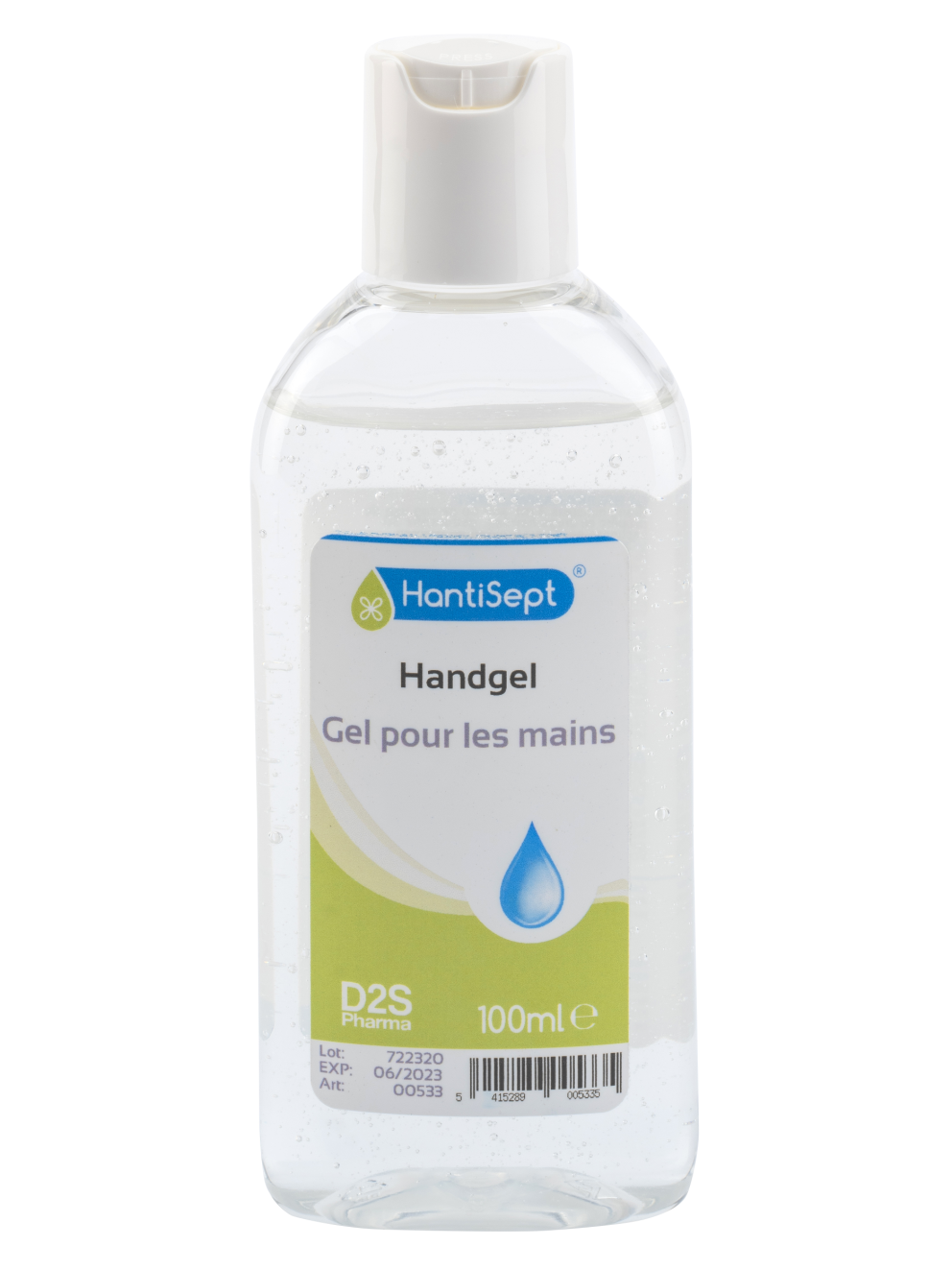 33907 Hantisept handgel 100ml.jpg