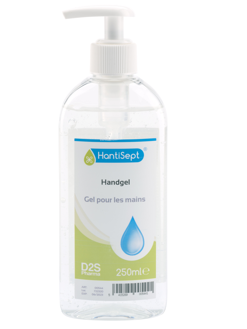 33908 Hantisept handgel 250ml.jpg
