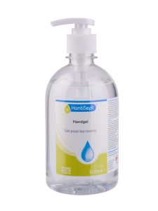 33909 Handgel 500ml.jpg