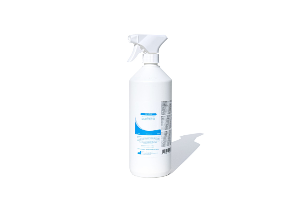 33916 - alcohol spray.jpg