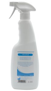 33917 alcoholspray 500ml.jpg