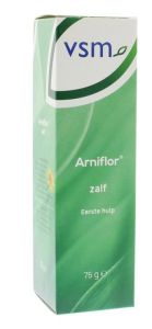 34002 Arniflor 75 gram.jpg