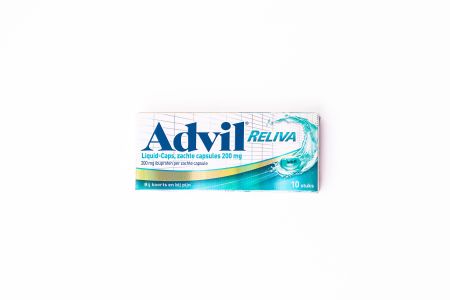 34004 Advil 200mg 10 stuks.jpg