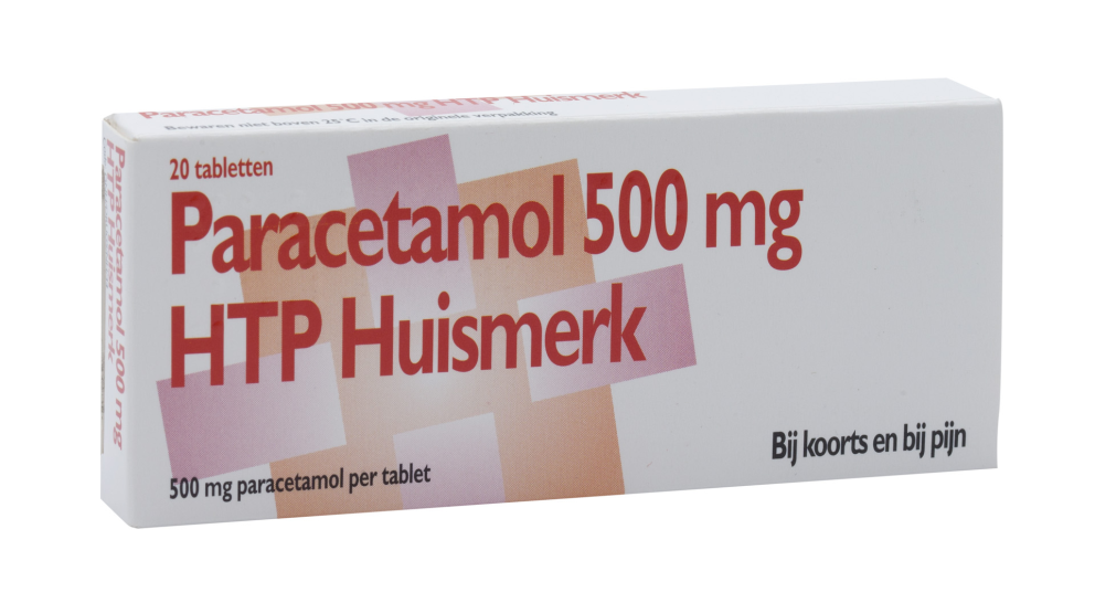 340100 Paracetamol 20 st..jpg
