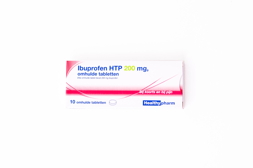 34022 Ibuprofen 200mg 10 stuks.jpg