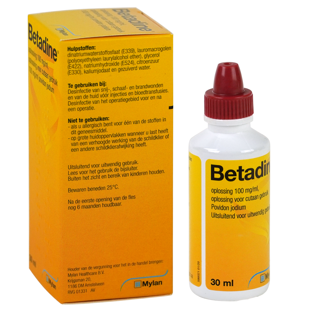 35033 Betadine 30 cc.jpg