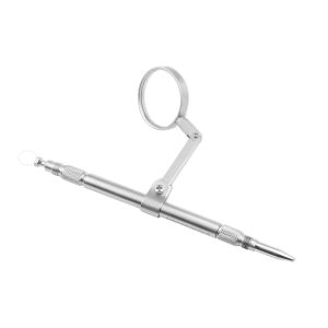 35145 Oogmagneet met lus en loupe.jpg