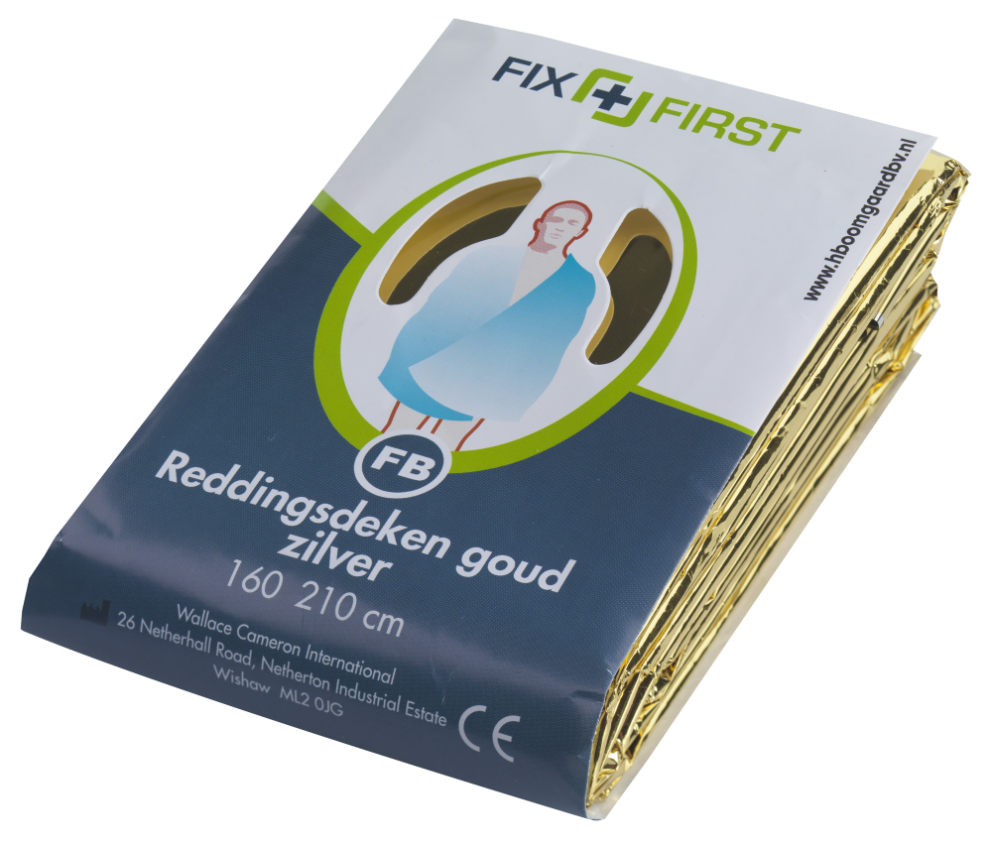 35245 Reddingsdeken Fix First.jpg