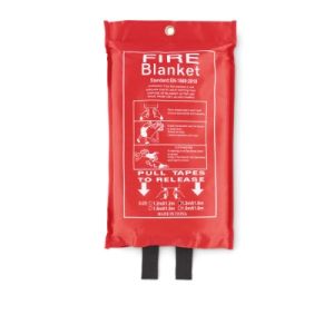 352481 - Blusdeken soft bag.jpg