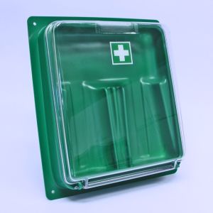 352535 Barikos wandhouder 2 flessen.jpg