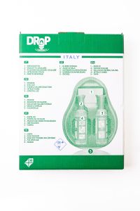 35254 Braun oogdouchestation 1x500 1x250 2.jpg