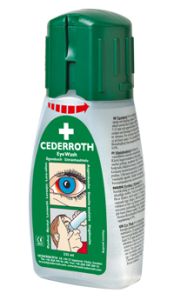 352615 Cederroth mini.png