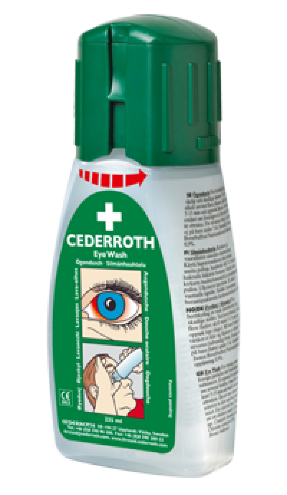 352615 Cederroth mini.png
