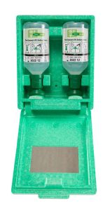 35269 Plum oogdouchestation incl. 2 x 500ml in.jpg