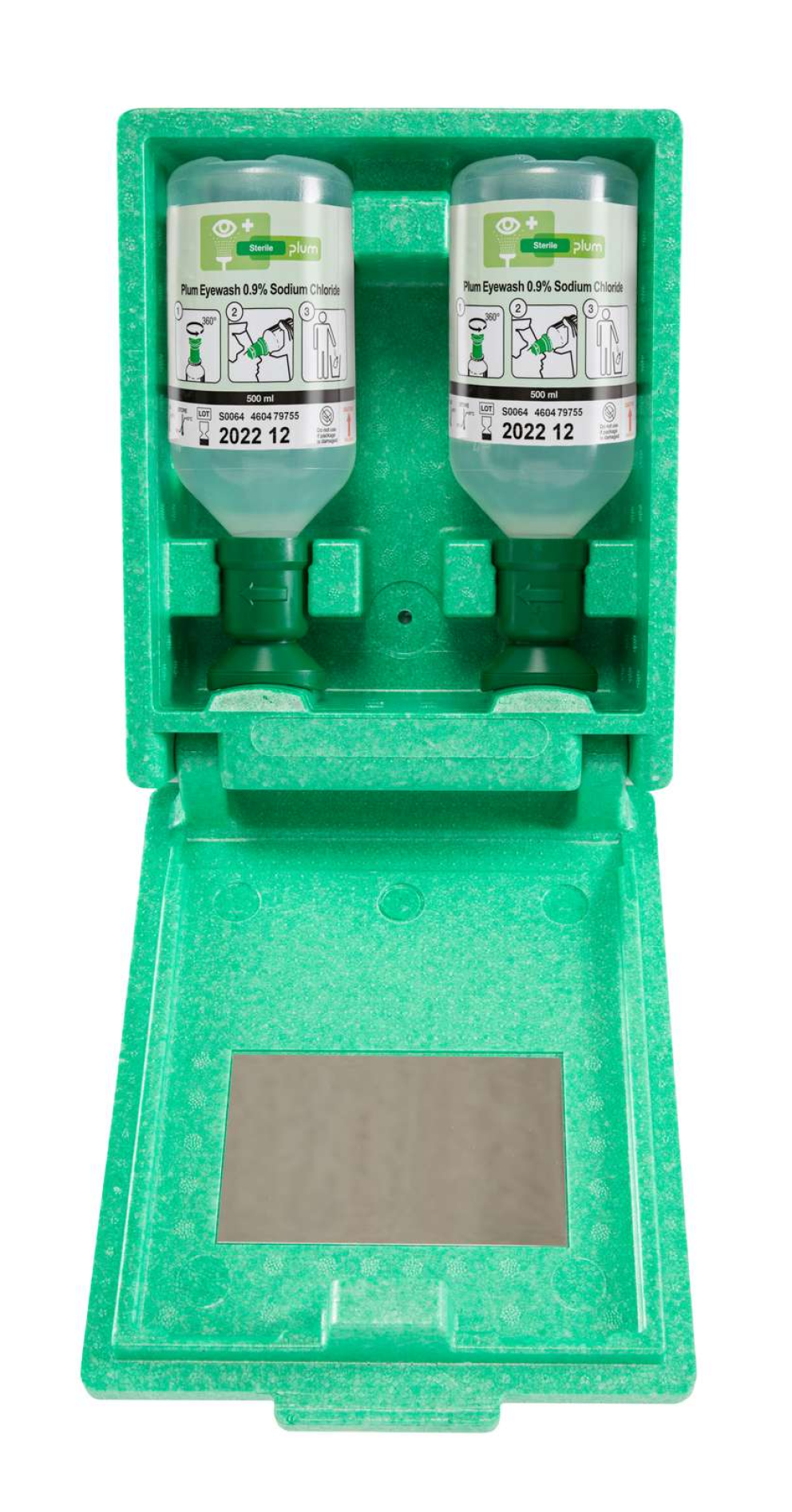 35269 Plum oogdouchestation incl. 2 x 500ml in.jpg