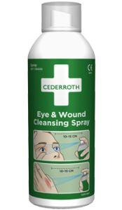 35270 Cederroth eye&wound cleansing spray.png