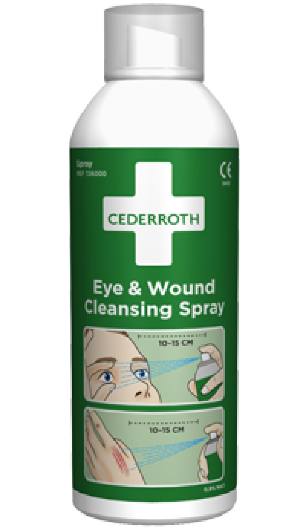 35270 Cederroth eye&wound cleansing spray.png